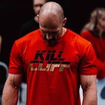 Ryan McCarthy - @ryan3583 - Instagram