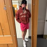 Ryan McCarthy - @ryanmccarthy___ - Instagram