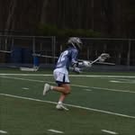 Ryan McCarthy - @ryanmccarthy.10 - Instagram