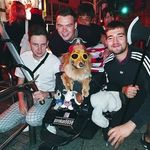 Ryan McCarthy - @ryan_mccarthy96 - Instagram