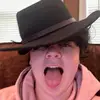 Ryan McCarthy - @ryry_mccarthy - TikTok