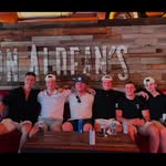 Ryan McCarthy - @rmccarthy16 - Instagram