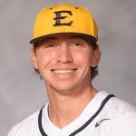 Ryan McCarthy | Catcher - @rmcatching - Instagram