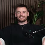 Ryan McCarthy | OneTalk Podcast 🧠🎙️ - @onetalk_ - Instagram