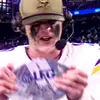 Ryan_Mccarthy - @ryan74375 - TikTok