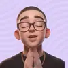 Ryan Mccarthy - @ryanmccarthy28 - TikTok