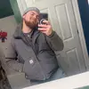 Ryan McCarthy - @ryanmccarthy05 - TikTok