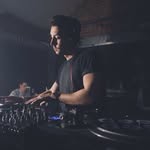 Ryan McCarthy DJ - @ryanmccarthydj - Instagram