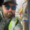 Ryan McCarthy - @ryan.mccarthy381 - TikTok