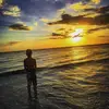 Ryan McCarthy - @ryan_mccarthy17 - TikTok