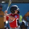 Ryan - @ryan.mccarthy.09 - TikTok