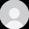 ryan - @ryan.mccarthy11 - TikTok
