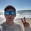 Ryan - @ryan_mccarthy29 - TikTok