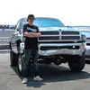 ryanmccarthy318 - @ryanmccarthy318 - TikTok