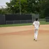 ryan.mccarthy - @ryan.mccarthy87 - TikTok