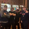 Ryan.mccarthy - @ryan.mccarthy24 - TikTok