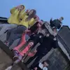 ᖇYᗩᑎ ᗰᑕᑕᗩᖇTᕼY❤️ - @ryan.mccarthy - TikTok