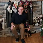 Ryan McCaughan - Facebook