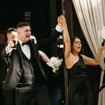 Ryan McCaughan - @ryanmccaughan4 - Instagram