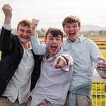 Ryan McCaughan - @ryan_mccaughan - Instagram