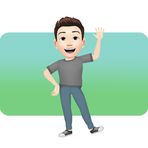 Ryan Mccaughan - Facebook