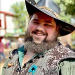 Ryan McCaughan - Facebook