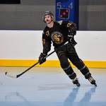 Ryan McCaughan - @ryanmc93 - Instagram