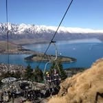 Ryan Mccaughan - @mccaughan.ryan - Instagram