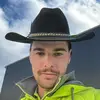 Ryan McCaughan - @ryanmccaughan6 - TikTok