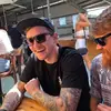 Ryan McCaughan - @rimryy - TikTok
