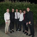 Ryan McCaughan - Facebook