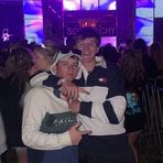 Ryan McCaughan - Facebook