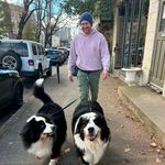 Ryan McCaughan - @ryanmccaughan - Instagram