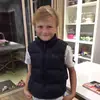 RyanMcCaughan - @ryan_mccaughan - TikTok