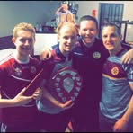 Ryan Mc Caughey - Facebook