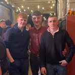 Ryan Mc Caughey - Facebook