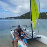 Ryan McCaughey - @ryanmccaughey - Instagram