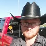 Ryan McCaughey - @mccaughey.ryan - Instagram