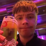 Ryan Mccaughey - @ryanmccaughey8 - Instagram