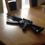 Ryan Mccaughey - @ryan_mccaughey123 - Instagram