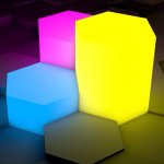 Ryan Mccaughey - @ryan_mccaughey - Instagram