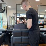 Ryan mccaughey - @mccaughey_cutz - Instagram