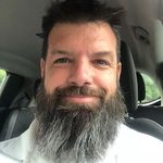 Ryan Mccaughey - @mccaughey624 - Instagram