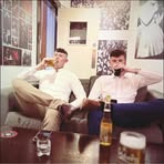 Ryan McCaughey - Facebook