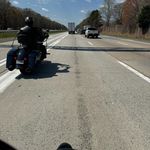 Ryan McCaughey - @mccaughey8 - Instagram