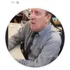 Ryan McCaughey - @ryanmccaughey0 - TikTok