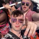 Ryan McCaughey - @ryanmccaughey0 - Instagram