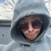 Ryan Mccaughey - @ryanmccaughey2 - TikTok