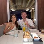 Ryan McCaughey - @mccaugheyryan - Instagram