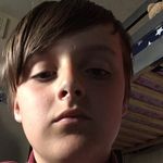 Ryan Mccaughey - @scotty_hudds - Instagram